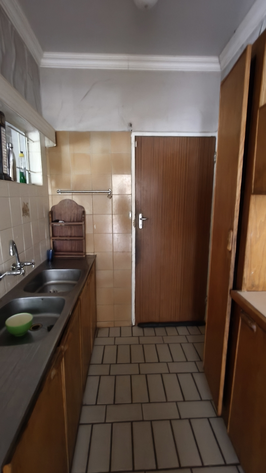 5 Bedroom Property for Sale in Ventersburg Free State